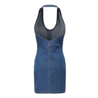 uploads/erp/collection/images/Women Clothing/YXGirls/XU0359762/img_b/img_b_XU0359762_4_-tfBELLg4nbtamOUE7evuZWyiiN1_0iR